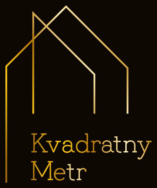 KvadratnyMetr