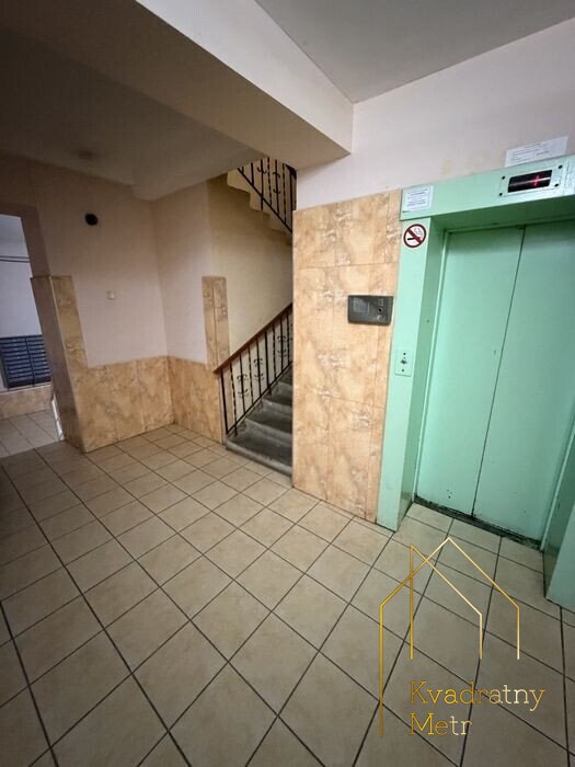 3-кім квартира 101 м² ! вул.Рекордна! — фото 8