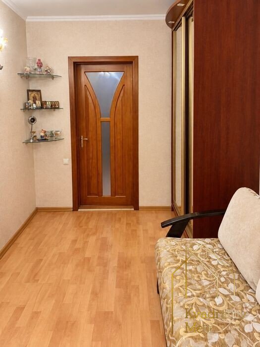 3-кім квартира! Ремонт! Топ локація! ГАЗ! — photo 5