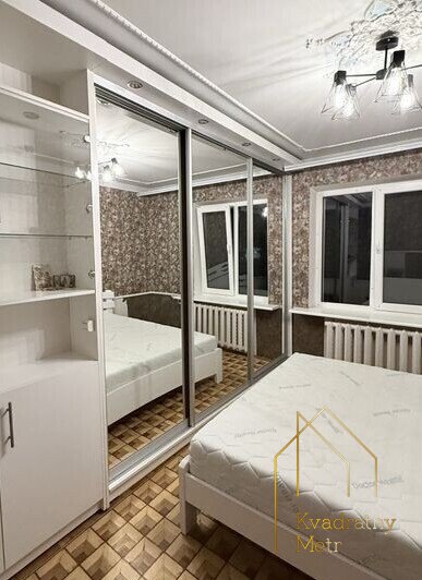 ТАЇРОВО! Корольва. ГАЗ!! — photo 6