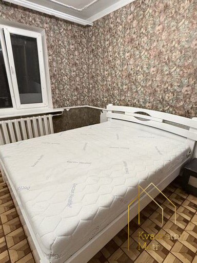 ТАЇРОВО! Корольва. ГАЗ!! — photo 7