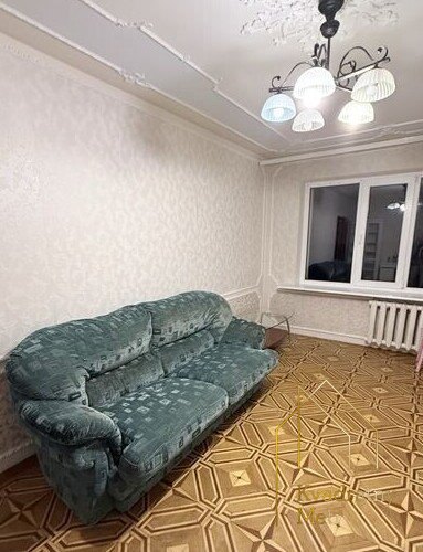 ТАЇРОВО! Корольва. ГАЗ!! — photo 8