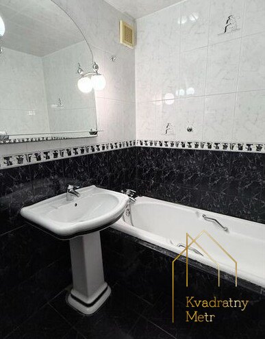 ТАЇРОВО! Корольва. ГАЗ!! — photo 5
