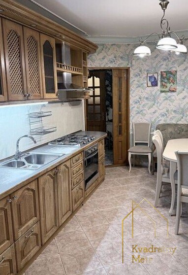 ТАЇРОВО! Корольва. ГАЗ!! — photo 2