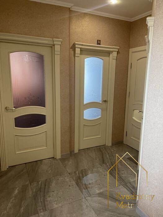 ПРОДАЖ 3-КІМНАТНОЇ КВАРТИРИ В 34-та Перлина — фото 2