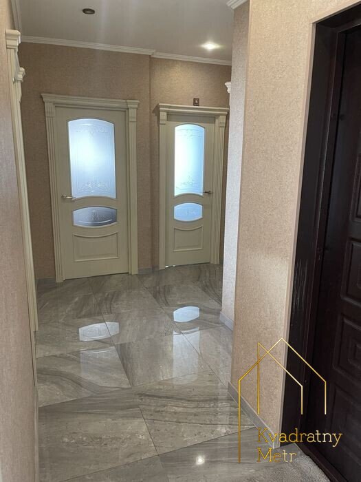 ПРОДАЖ 3-КІМНАТНОЇ КВАРТИРИ В 34-та Перлина — фото 3
