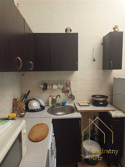 Продам двокімнатну квартиру 63 кв. м у самому центрі Одеси — Приморський район! — фото 4
