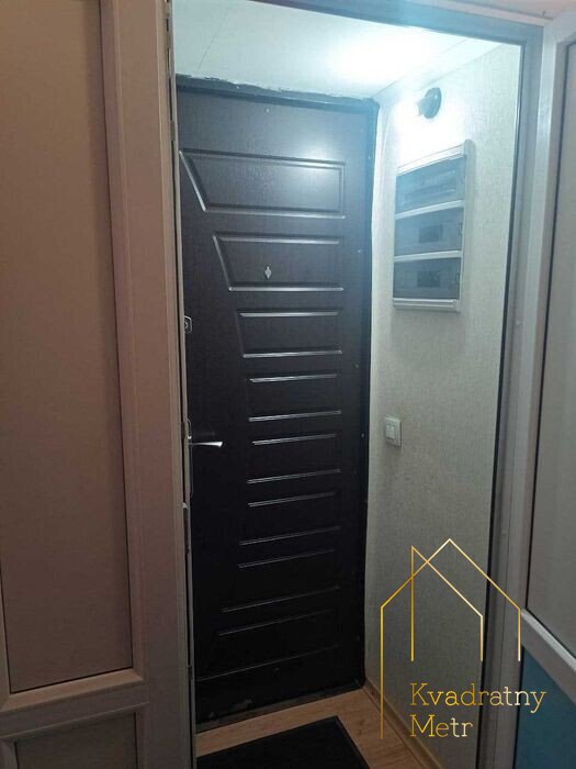 Продам двокімнатну квартиру 63 кв. м у самому центрі Одеси — Приморський район! — фото 10