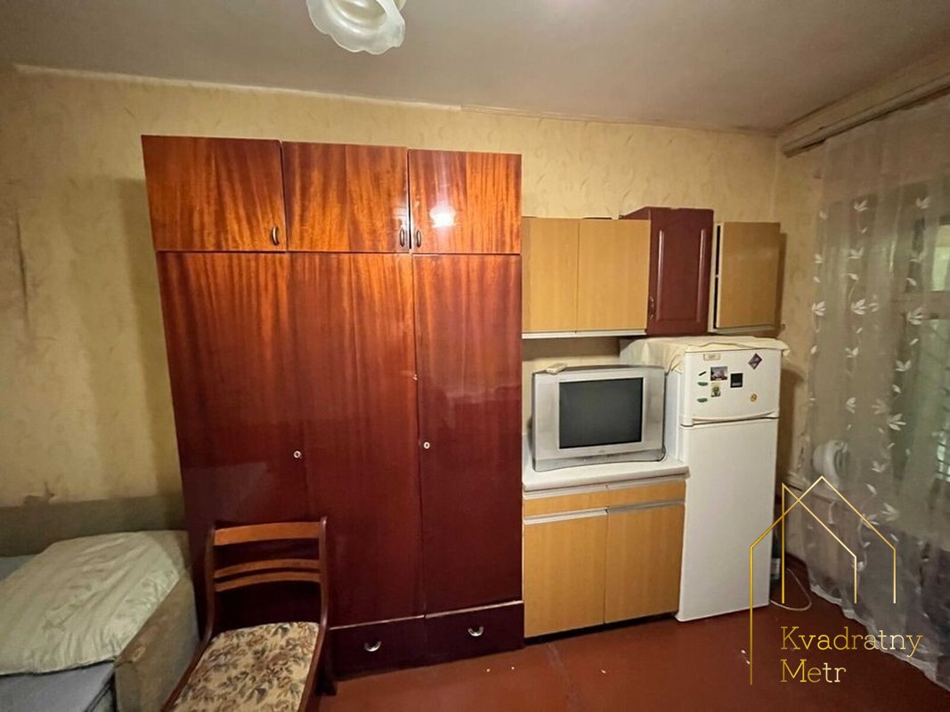 15 000 $ — КВАРТИРА В САМОМУ ЦЕНТРІ ОДЕСИ! вул. Успенська/Преображенська. — photo 3