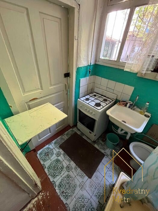 15 000 $ — КВАРТИРА В САМОМУ ЦЕНТРІ ОДЕСИ! вул. Успенська/Преображенська. — photo 7