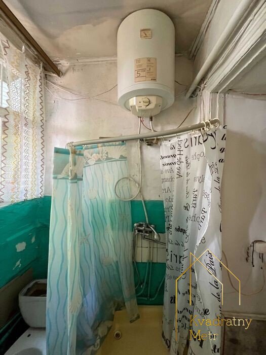15 000 $ — КВАРТИРА В САМОМУ ЦЕНТРІ ОДЕСИ! вул. Успенська/Преображенська. — photo 9