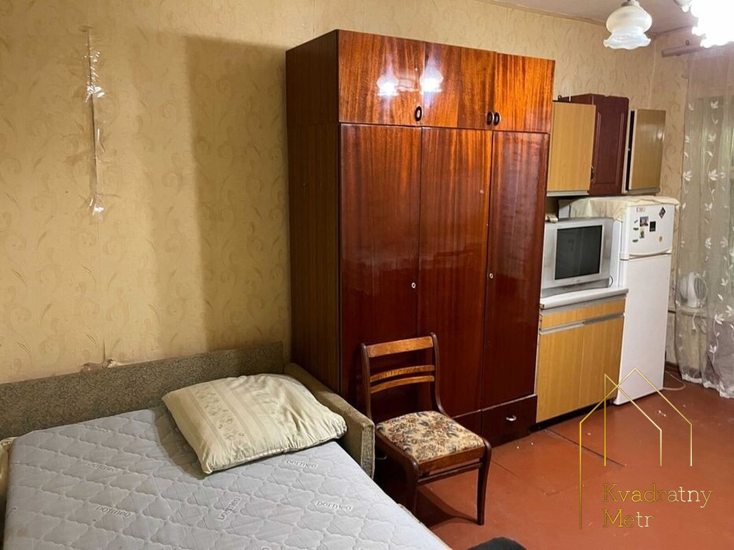15 000 $ — КВАРТИРА В САМОМУ ЦЕНТРІ ОДЕСИ! вул. Успенська/Преображенська. — photo 5