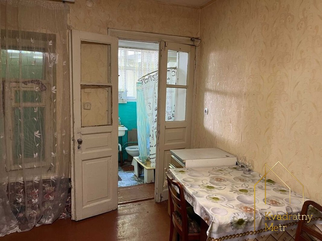 15 000 $ — КВАРТИРА В САМОМУ ЦЕНТРІ ОДЕСИ! вул. Успенська/Преображенська. — photo 6