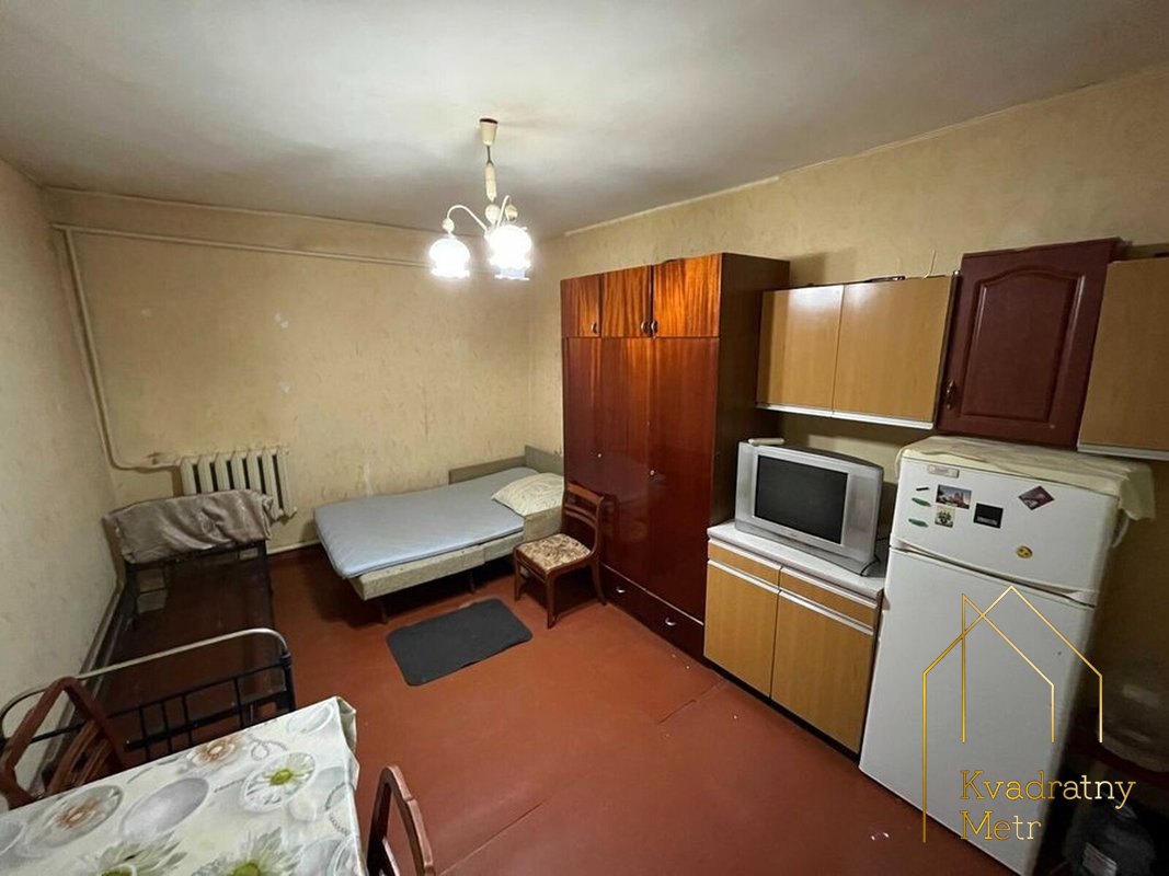 15 000 $ — КВАРТИРА В САМОМУ ЦЕНТРІ ОДЕСИ! вул. Успенська/Преображенська. — photo 1