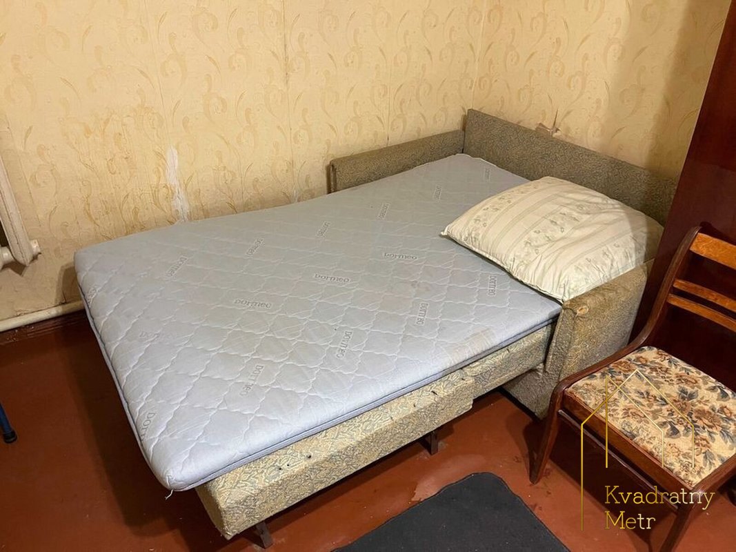 15 000 $ — КВАРТИРА В САМОМУ ЦЕНТРІ ОДЕСИ! вул. Успенська/Преображенська. — photo 4