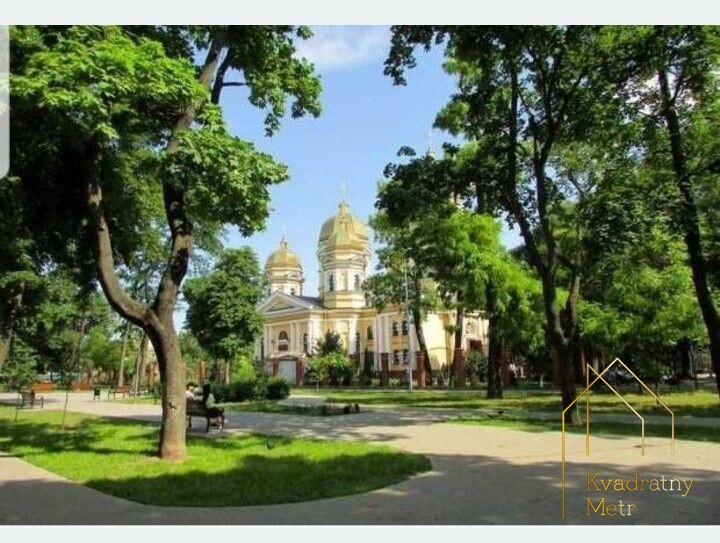 3-ком квартира! ЖК «Алексеевский»! Топ-цена! — photo 4