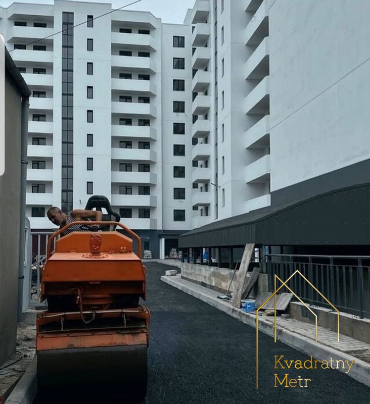 3-ком квартира! ЖК «Алексеевский»! Топ-цена! — photo 3