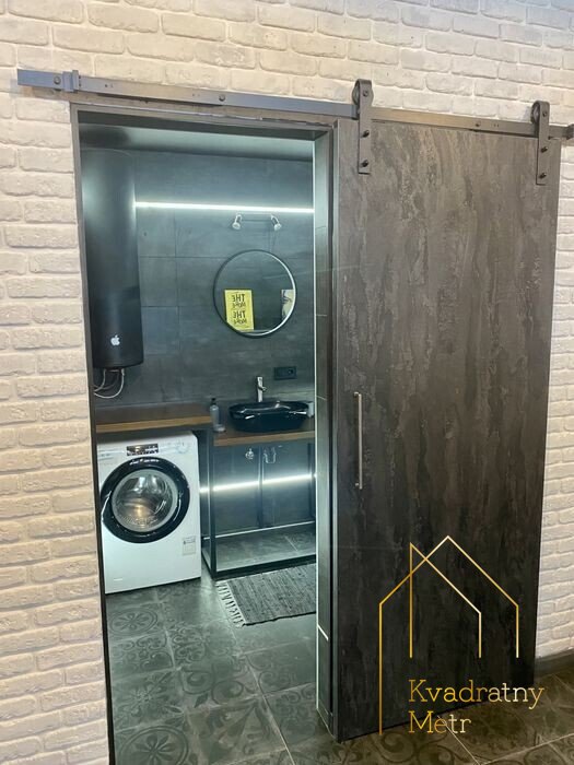 Дворівнева квартира в ЖК «Акварель! 1 поверx! ТОПЦІНА! — снимка 8