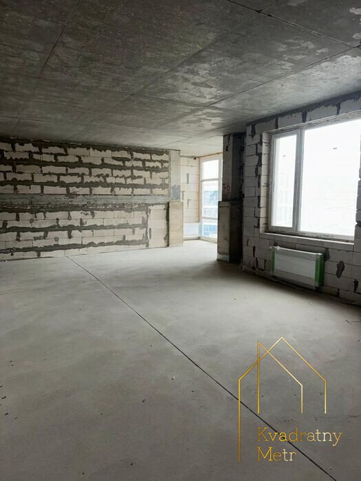 ТОП локація! ЖК 'Аквамарин' 2- кімнатна — photo 5