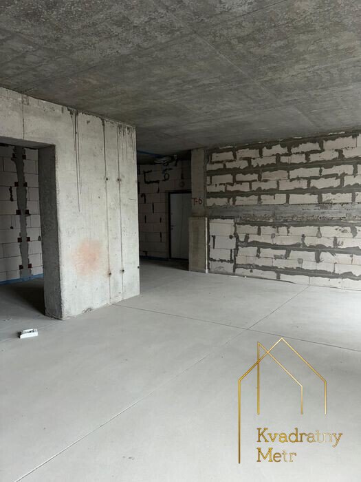 ТОП локація! ЖК 'Аквамарин' 2- кімнатна — photo 6