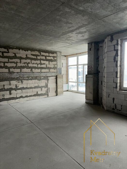 ТОП локація! ЖК 'Аквамарин' 2- кімнатна — photo 7