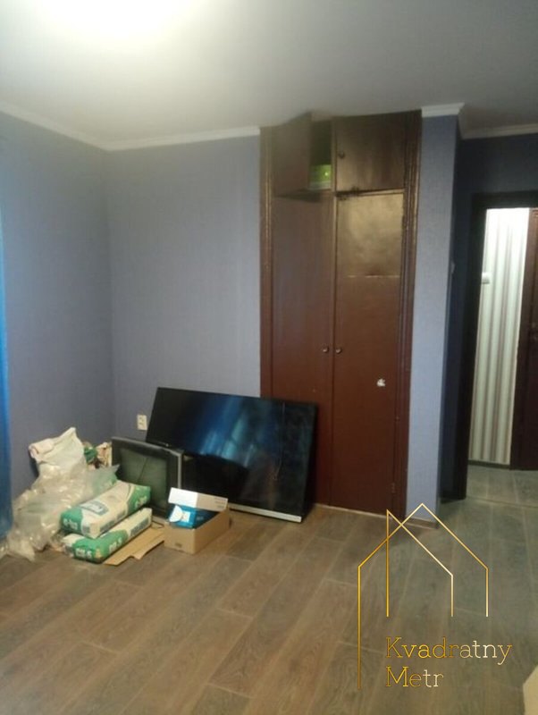 2-ком квартира! Посёлок Котовского! Газ! Топ-цена! — фото 7