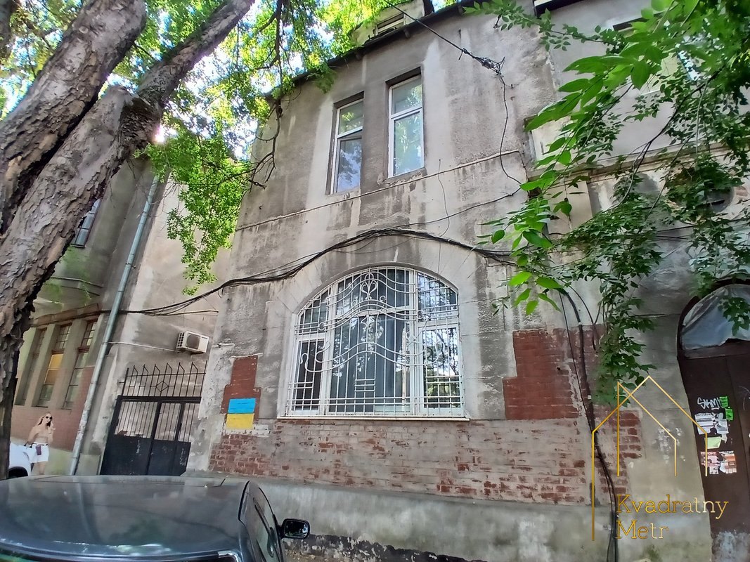 ТОП ЛОКАЦІЯ!! Індивідуальне газове опалення!! — фото 12