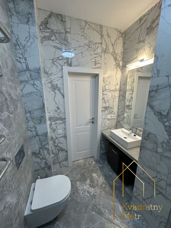 Великолепная 1-ком квартира в ЖК «Солнечный»! ✨ — photo 7