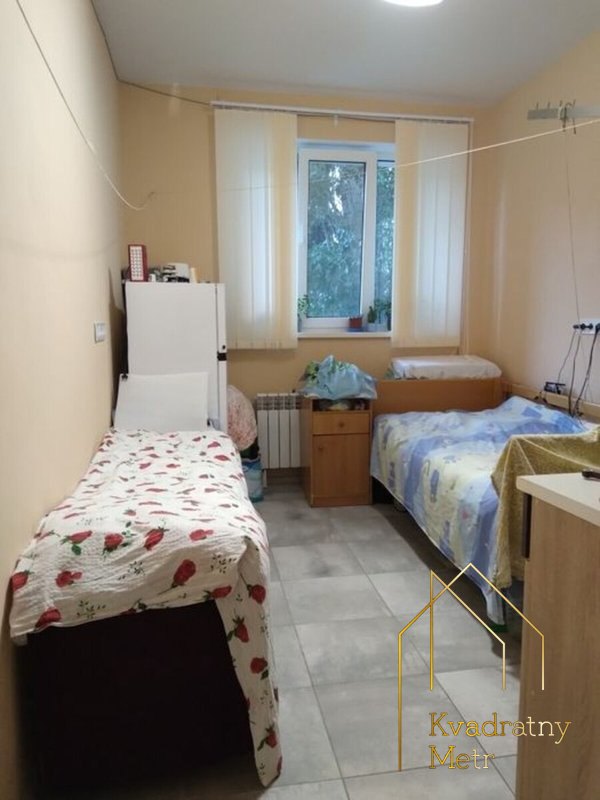 Smart-квартира на Бугаевской! 2-й этаж! Топ-цена! — фото 4