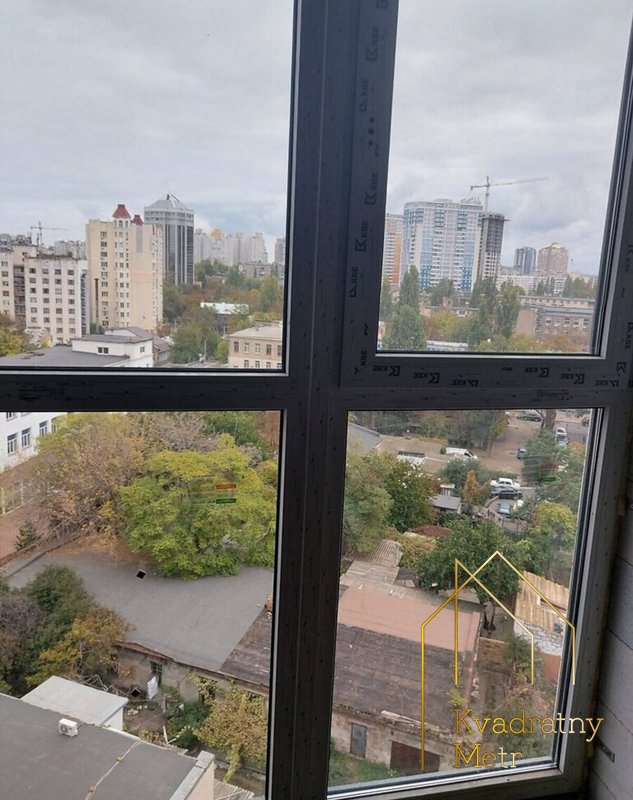 2-ком квартира! Среднефонтанский переулок! ЖК «Бисквитный»! ГАЗ! — photo 2