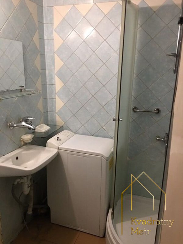 3-ком квартира! Площадь Талбухина! Газ! — фото 12