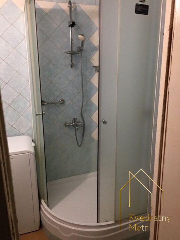 3-ком квартира! Площадь Талбухина! Газ! — фото 13