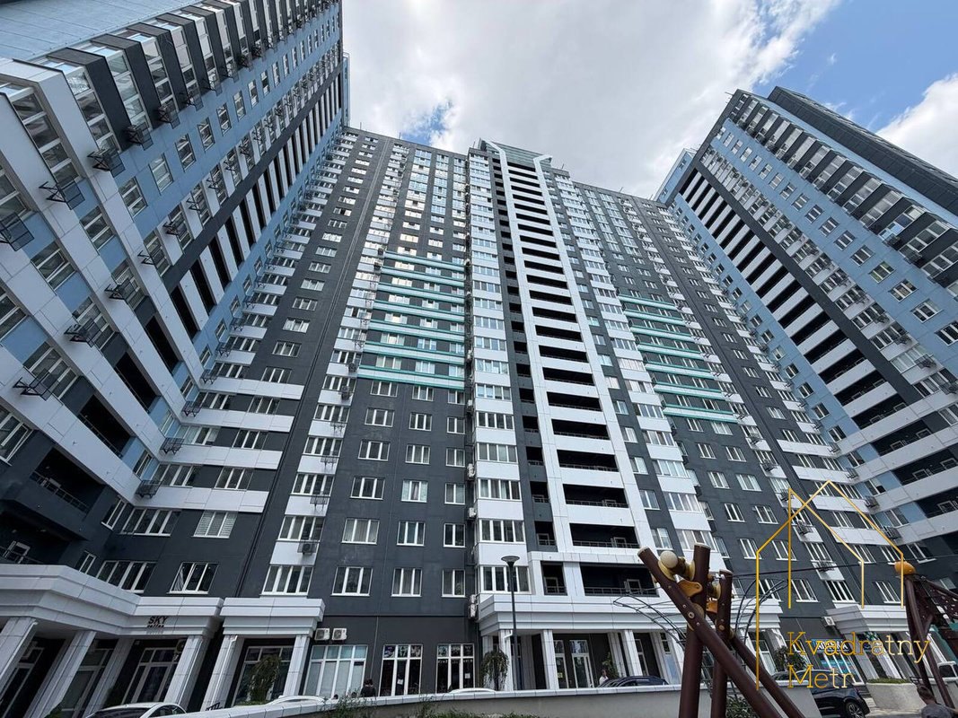 ЖК Sky City! Смарт-квартира! Топ-цена! — photo 2
