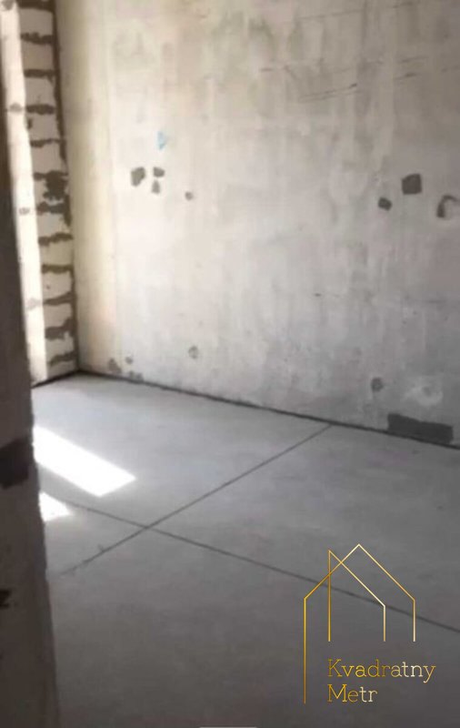 2-ком квартира в ЖК «Альтаир 3»! 54 м²! 13-й этаж! Таирово! — снимка 3