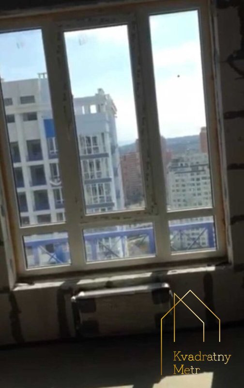 2-ком квартира в ЖК «Альтаир 3»! 54 м²! 13-й этаж! Таирово! — снимка 4