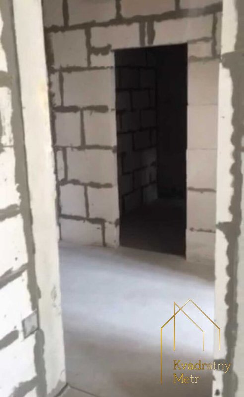 2-ком квартира в ЖК «Альтаир 3»! 54 м²! 13-й этаж! Таирово! — снимка 2