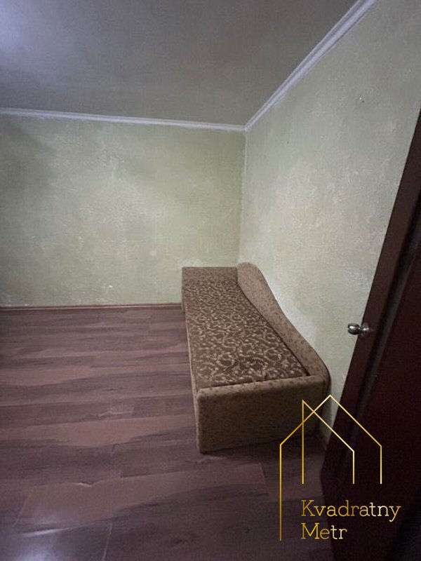 2-кім квартира на Бочарова! Селище Котовського! Топ-ціна!ГАЗ! — фото 6