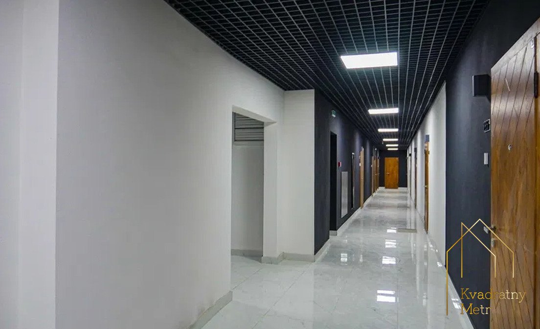 1-ком квартира! ЖК «Таировские сады»! Суперцена! — photo 3