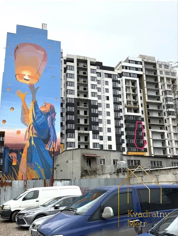1-ком квартира! ЖК «Таировские сады»! Суперцена! — photo 6