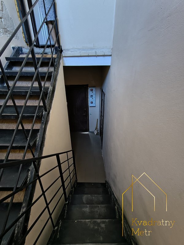 Новый дом/ Ремонт/Мебель и техника/ $26 000 — фото 13