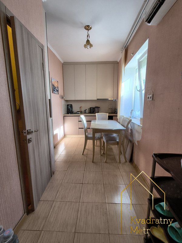 Новый дом/ Ремонт/Мебель и техника/ $26 000 — фото 12