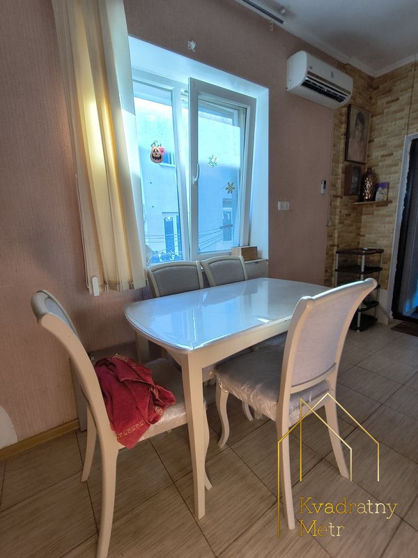Новый дом/ Ремонт/Мебель и техника/ $26 000 — фото 5