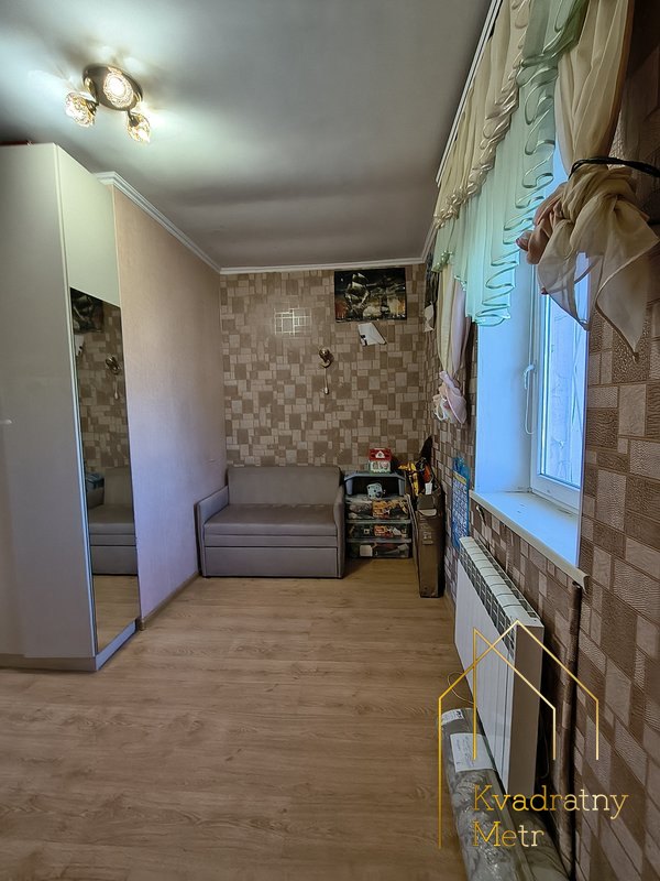Новый дом/ Ремонт/Мебель и техника/ $26 000 — фото 8