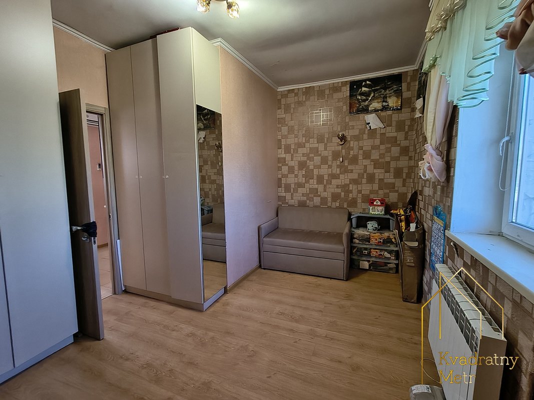 Новый дом/ Ремонт/Мебель и техника/ $26 000 — фото 2