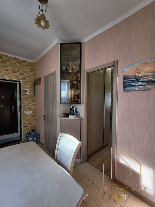 Новый дом/ Ремонт/Мебель и техника/ $26 000 — фото 4