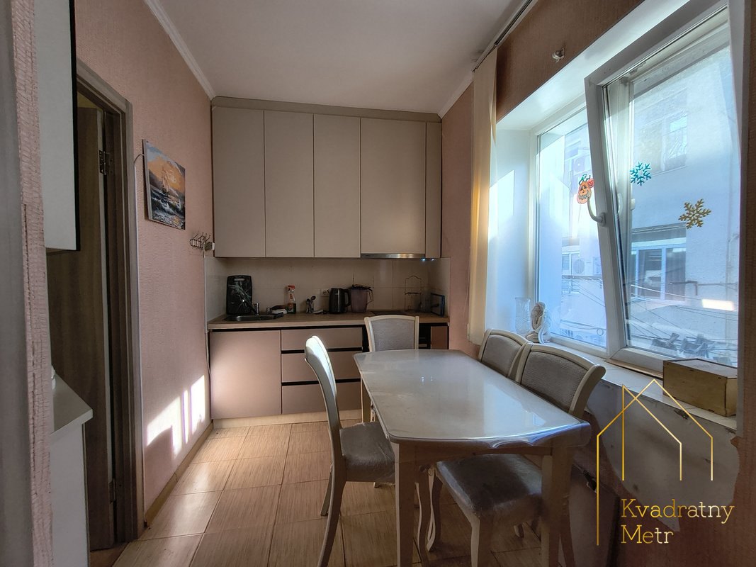 Новый дом/ Ремонт/Мебель и техника/ $26 000 — фото 3