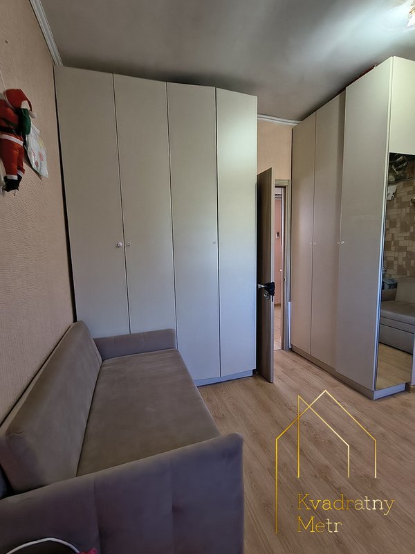 Новый дом/ Ремонт/Мебель и техника/ $26 000 — фото 9