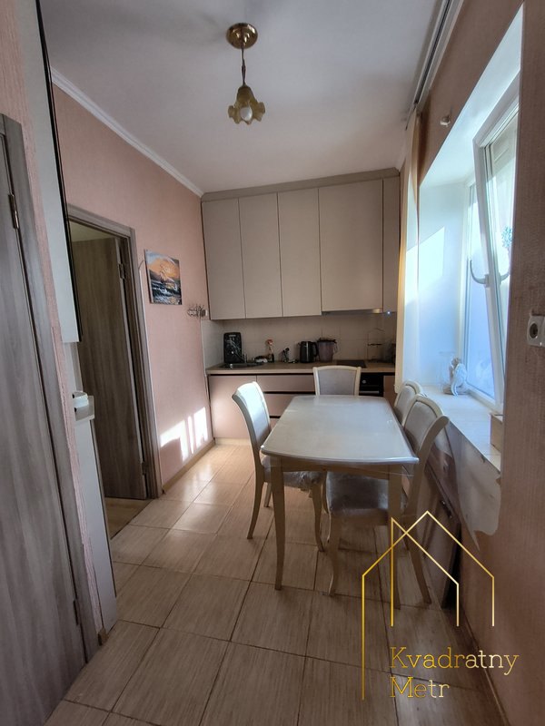 Новый дом/ Ремонт/Мебель и техника/ $26 000 — фото 6