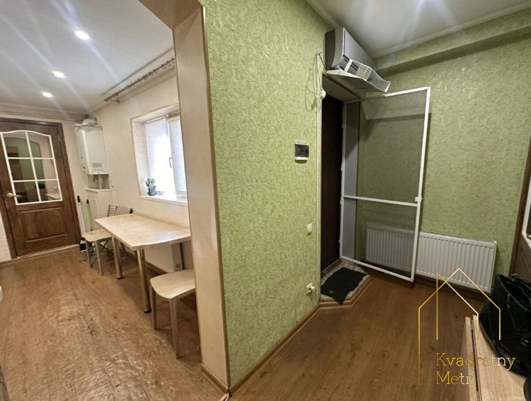 1-комн. газ, с ремонтом и мебелью — $38 000 — фото 11