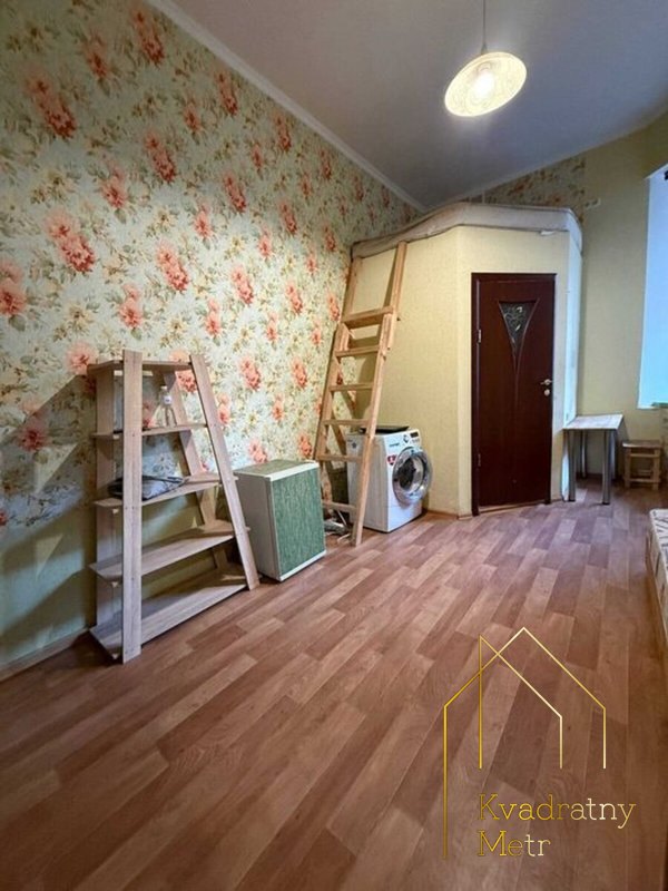 Парк Шевченко! Смарт - квартира в центре! В коммуне!ГАЗ! — фото 8